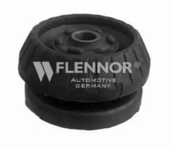 FLENNOR FL2913-J